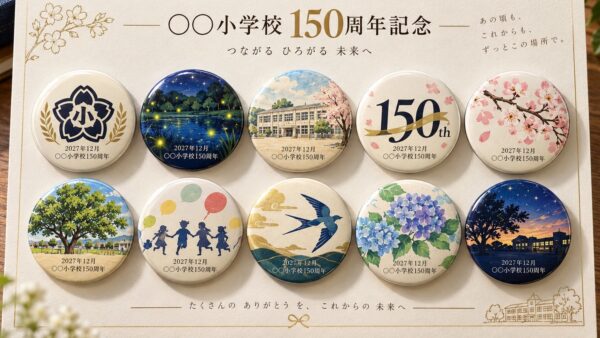 〇〇株式会社様による3年生ワークショップ